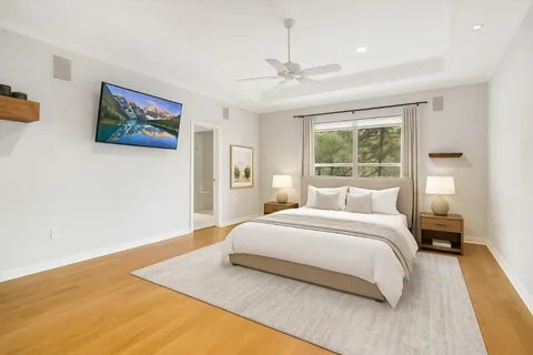 $720,000 | 112 Twin Saddles, Dripping Springs, TX 78620