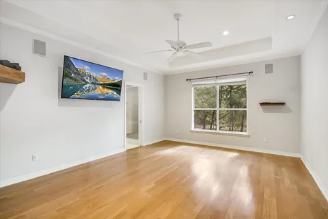 $720,000 | 112 Twin Saddles, Dripping Springs, TX 78620