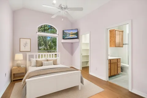 $720,000 | 112 Twin Saddles, Dripping Springs, TX 78620