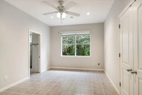 $720,000 | 112 Twin Saddles, Dripping Springs, TX 78620