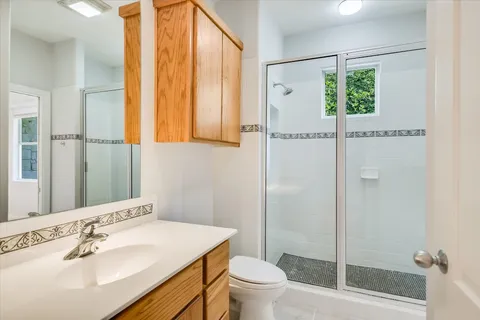 $720,000 | 112 Twin Saddles, Dripping Springs, TX 78620