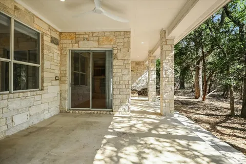 $720,000 | 112 Twin Saddles, Dripping Springs, TX 78620