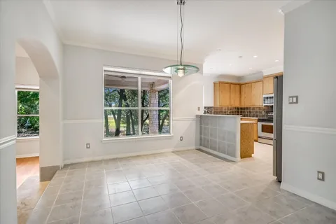 $720,000 | 112 Twin Saddles, Dripping Springs, TX 78620