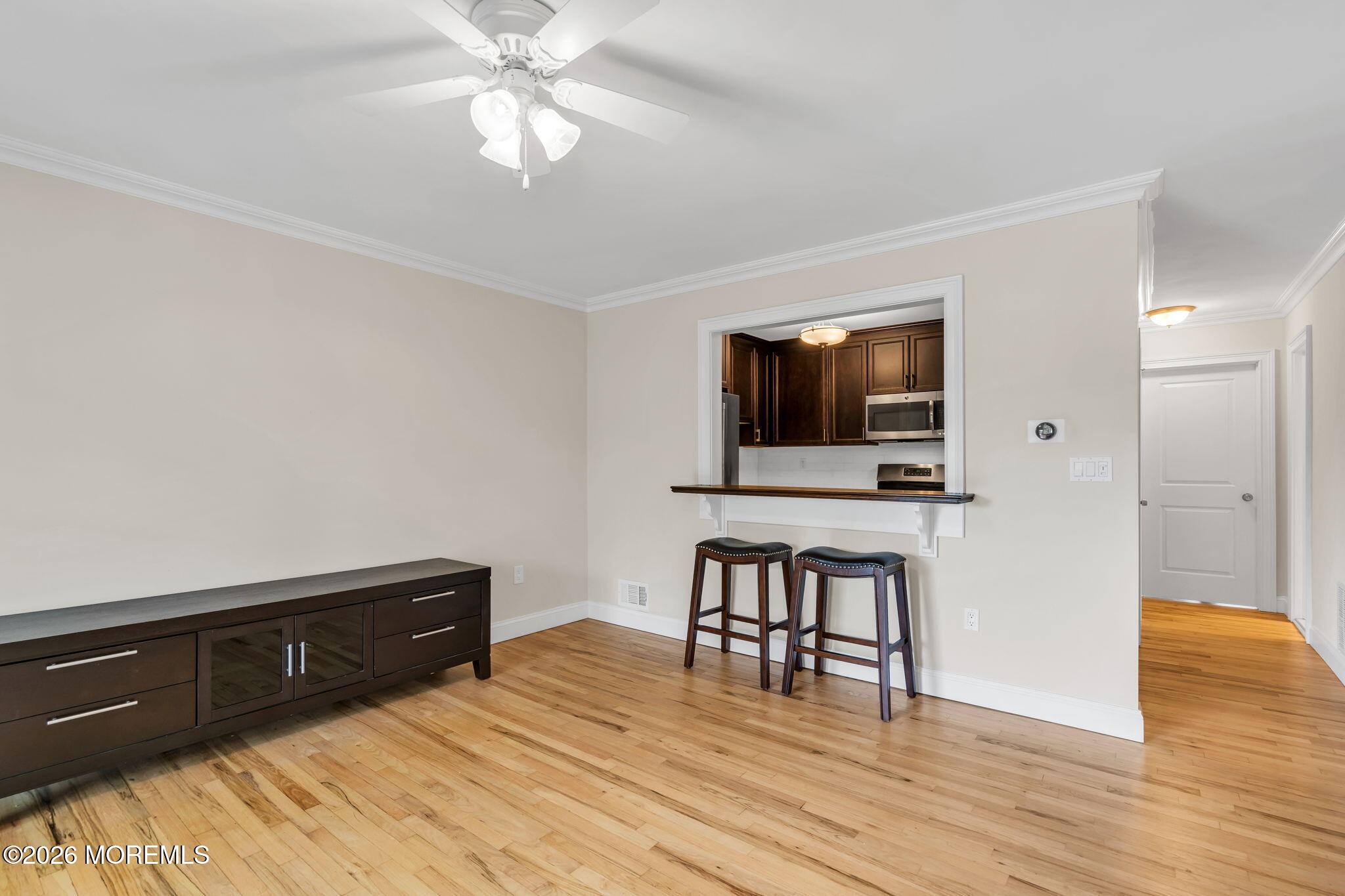 3401 Bridge Avenue, Unit 35 Point Pleasant, NJ 08742 - Photo 10 of 30 11-web-or-mls-DSC00251