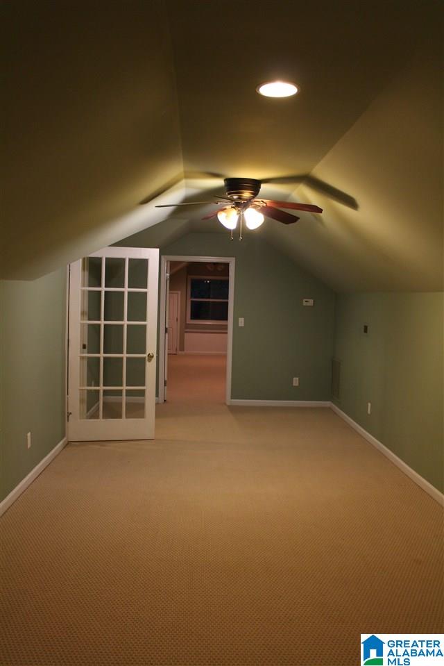 203 Camp Creek Road Vincent, AL 35178 - Photo 27 of 31