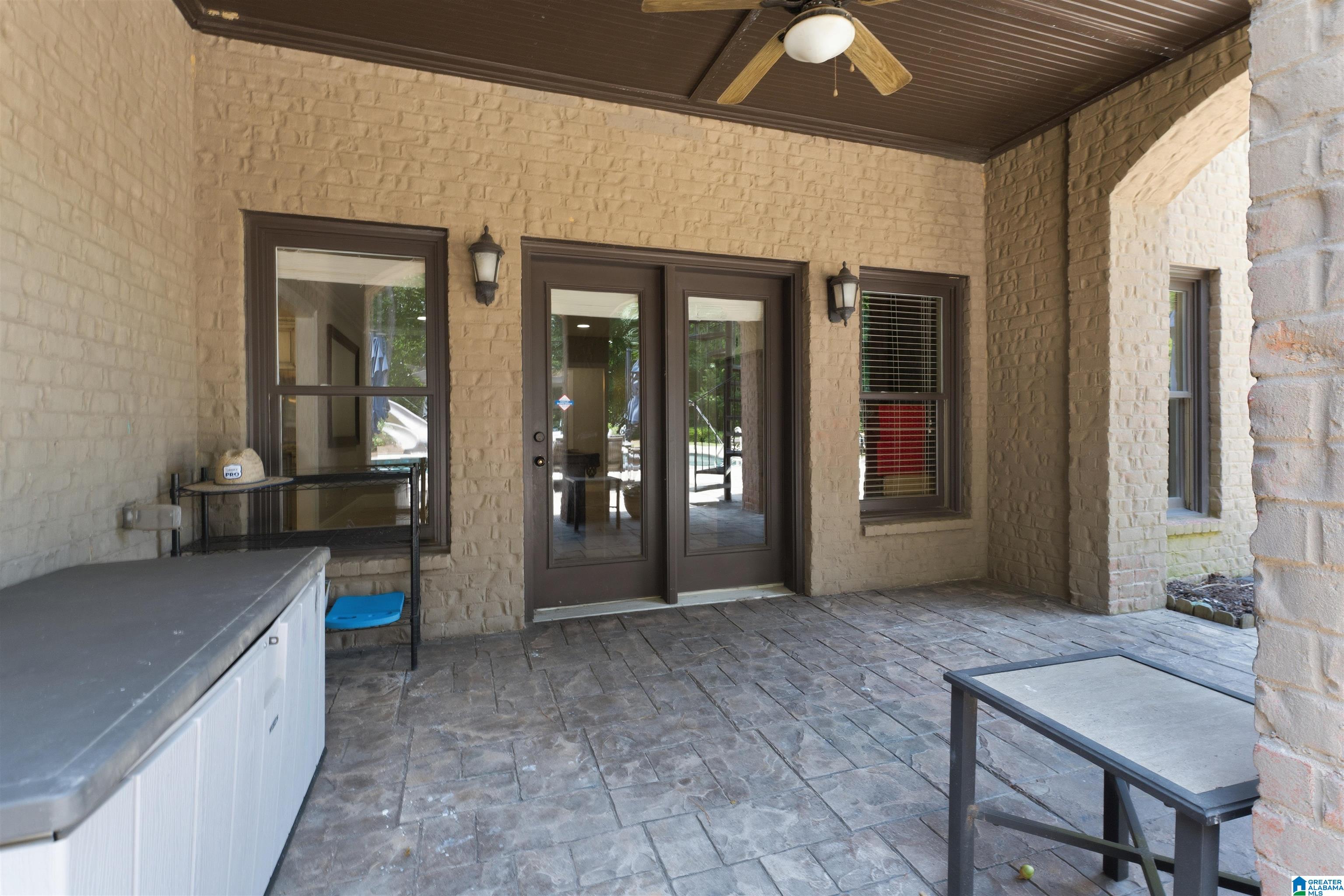 3920 Butler Springs Way Birmingham, AL 35226 - Photo 74 of 96