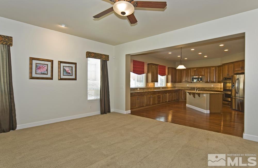 3253 Diamond Ridge Drive Reno, NV 89523 - Photo 13 of 37 Photo 13