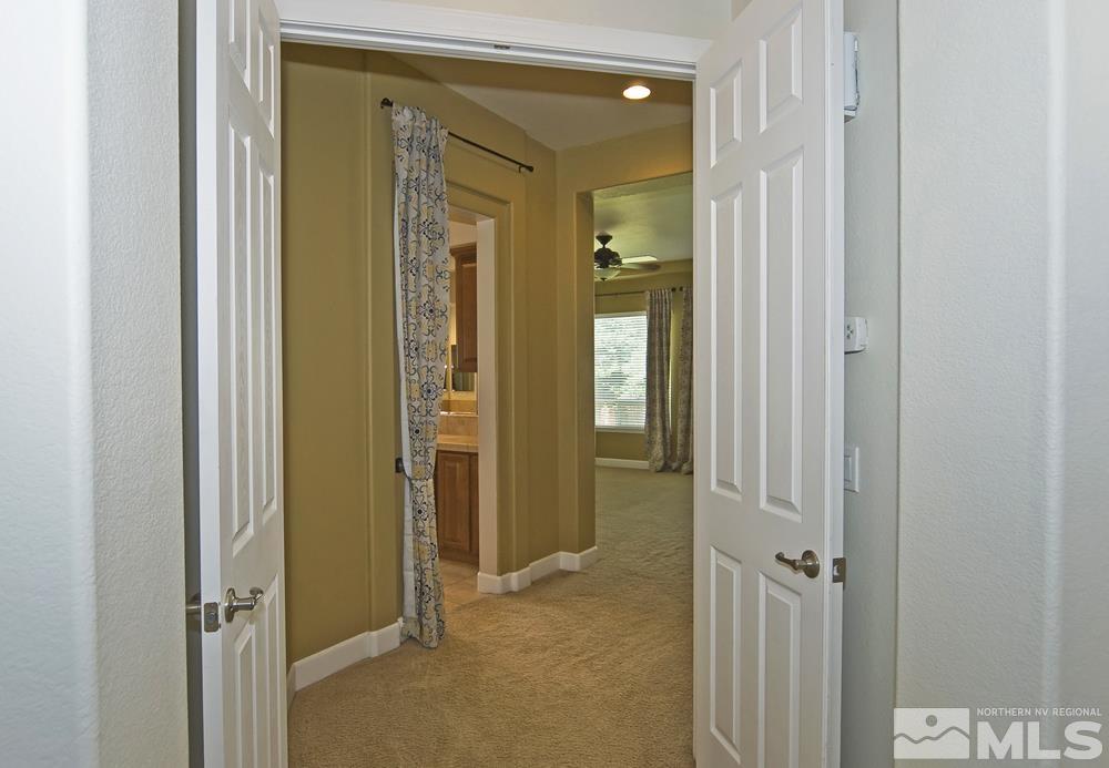 3253 Diamond Ridge Drive Reno, NV 89523 - Photo 25 of 37 Photo 27