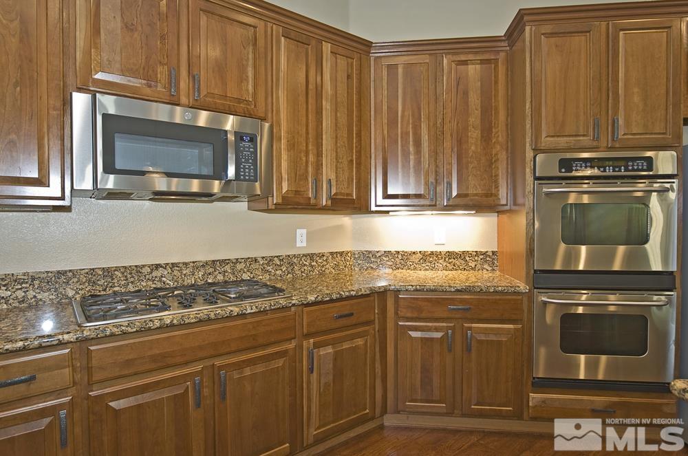 3253 Diamond Ridge Drive Reno, NV 89523 - Photo 6 of 37 Photo 6