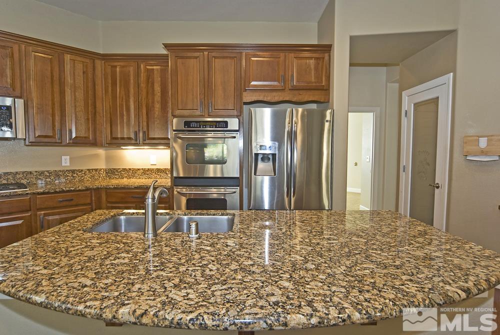 3253 Diamond Ridge Drive Reno, NV 89523 - Photo 9 of 37 Photo 9