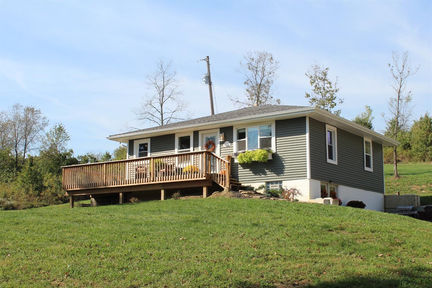 3958 New Haven Road Hamilton, OH 45013 - Photo 2 of 25 Gallery Image 2