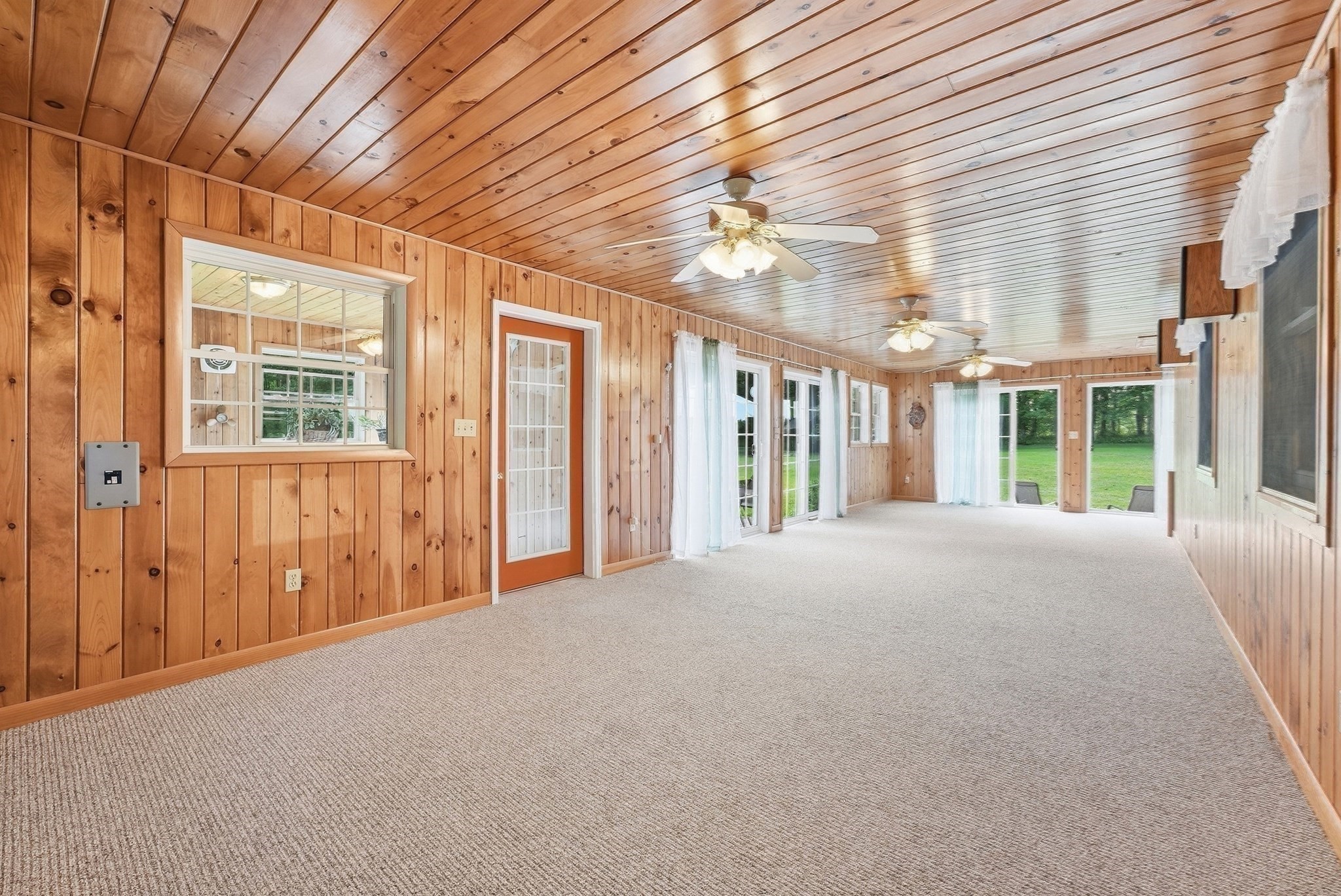 84 Chester Road Blandford, MA 01008 - Photo 21 of 41 Gallery Image 21