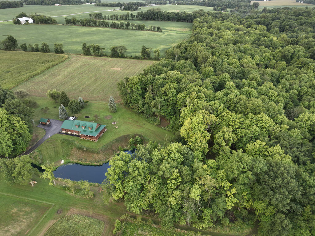 6833 German Road Crestline, OH 44827 - Photo 94 of 110 Gallery Image 94