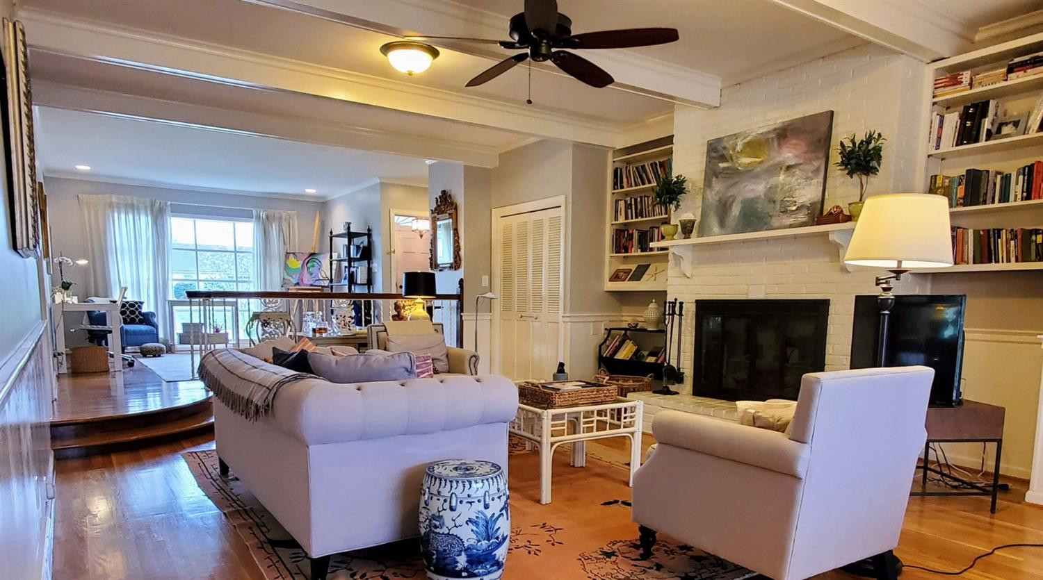 2037 Fontaine Road Lexington, KY 40502 - Photo 26 of 65 Photo 26