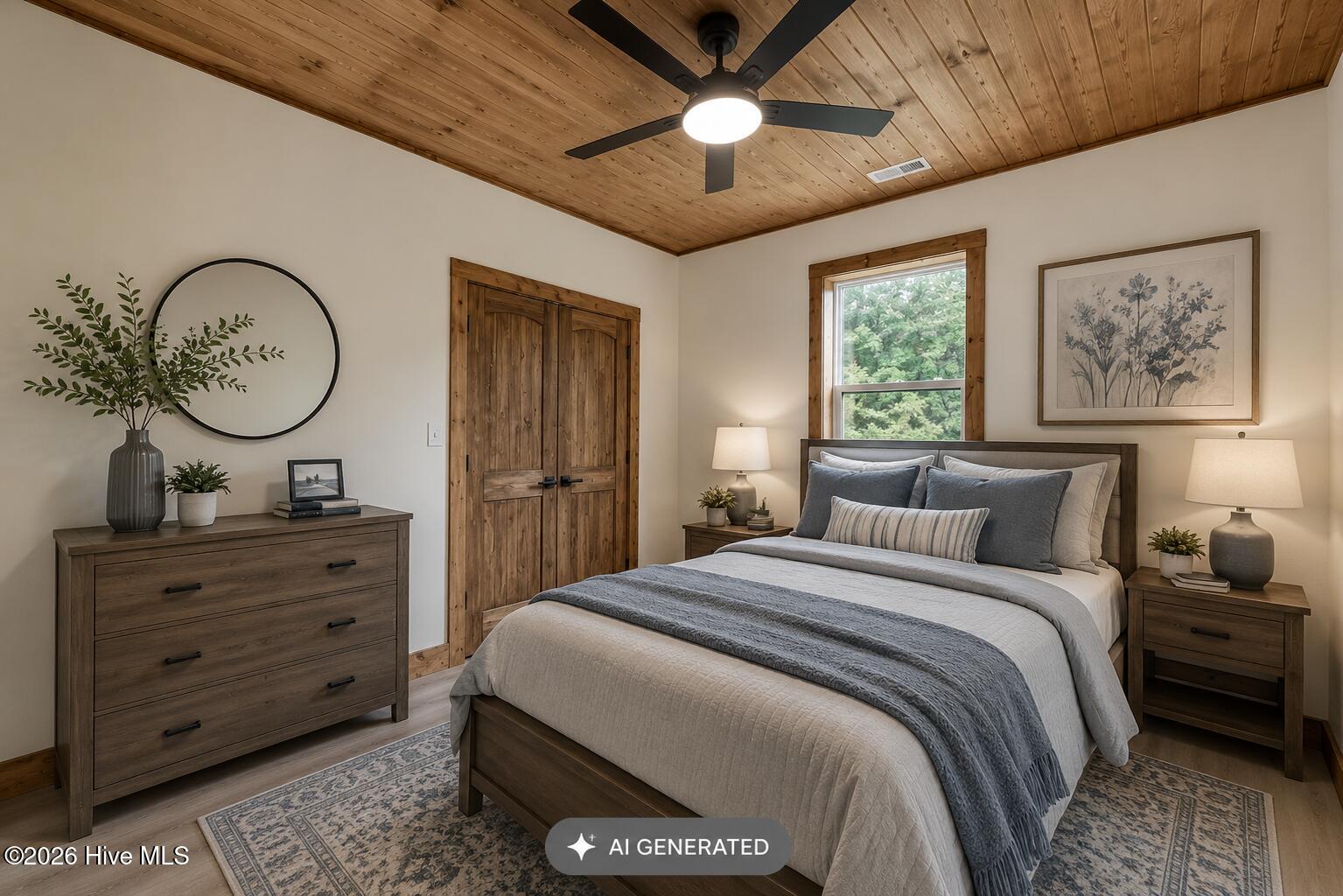 460 River Mountain Road Murphy, NC 28906 - Photo 37 of 72