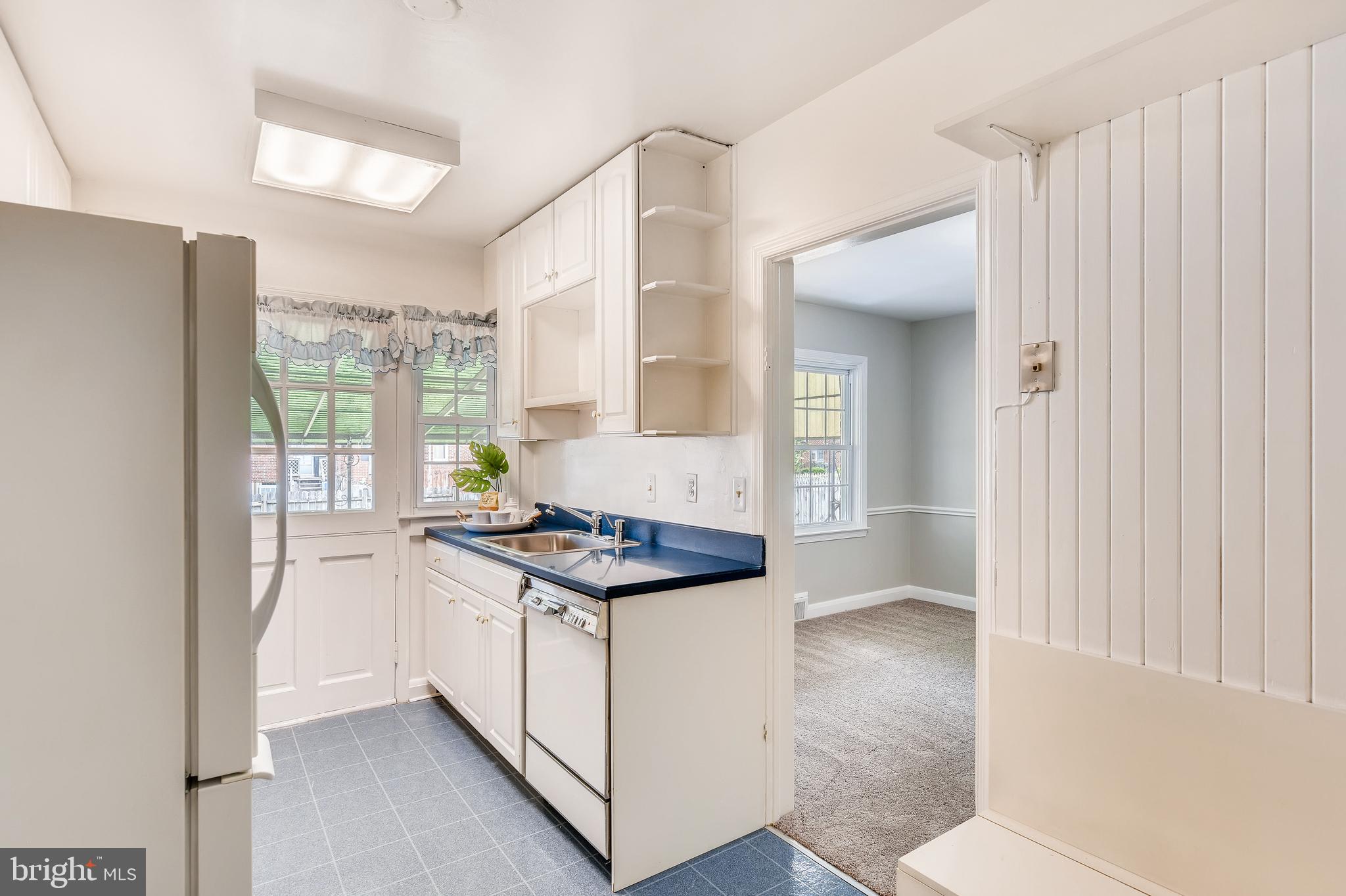 1626 Feldbrook Road Baltimore, MD 21286 - Photo 11 of 26 Gallery Image 11