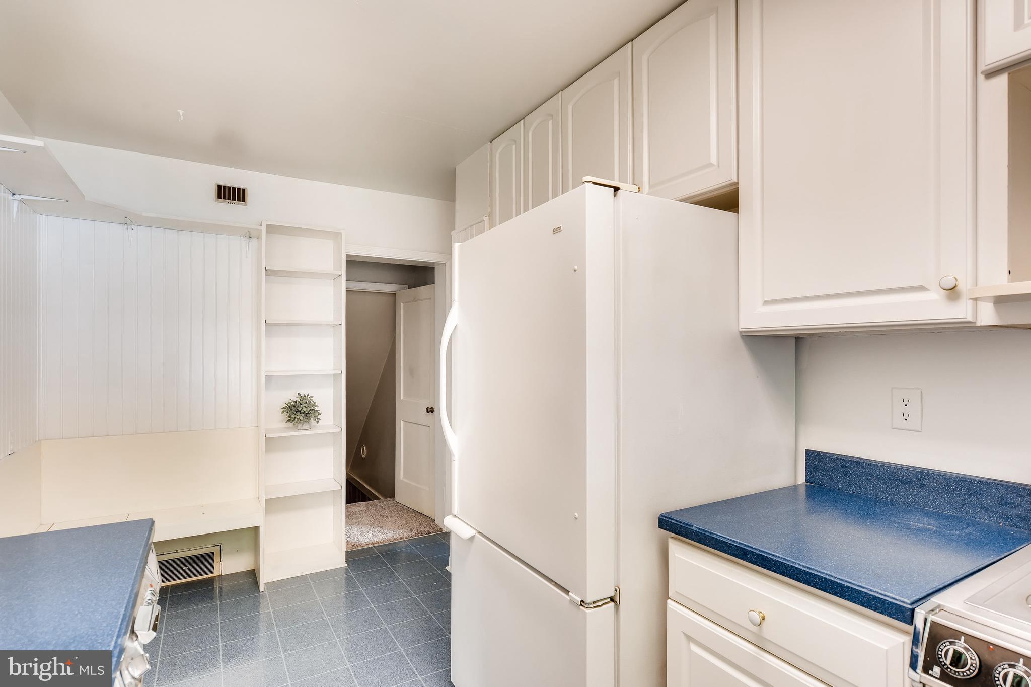 1626 Feldbrook Road Baltimore, MD 21286 - Photo 12 of 26 Gallery Image 12