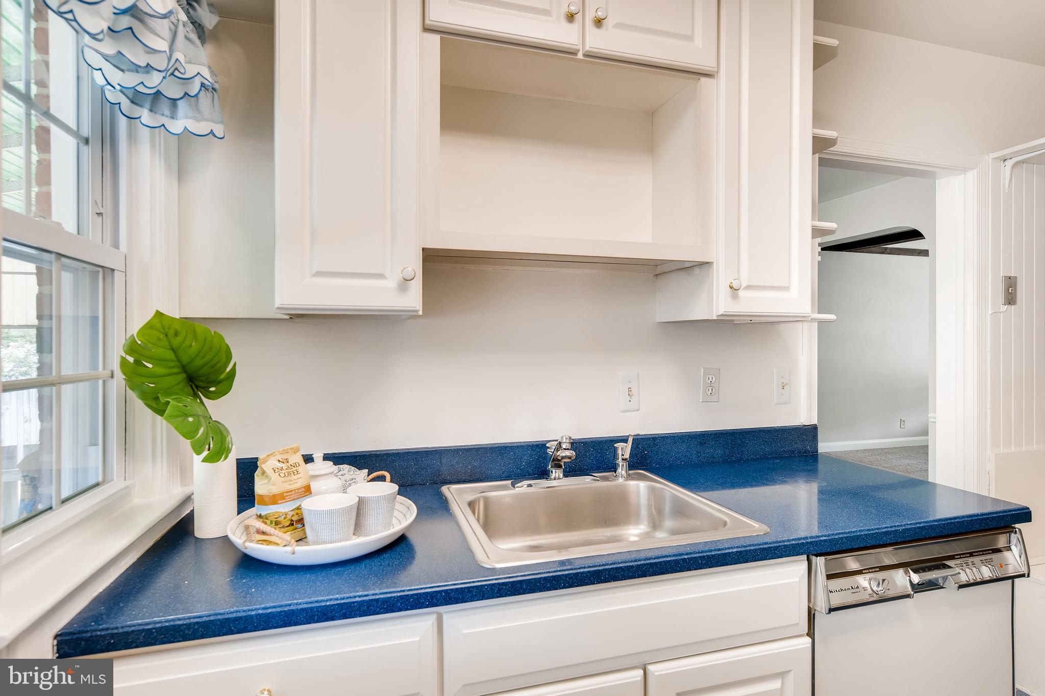 1626 Feldbrook Road Baltimore, MD 21286 - Photo 13 of 26 Gallery Image 13