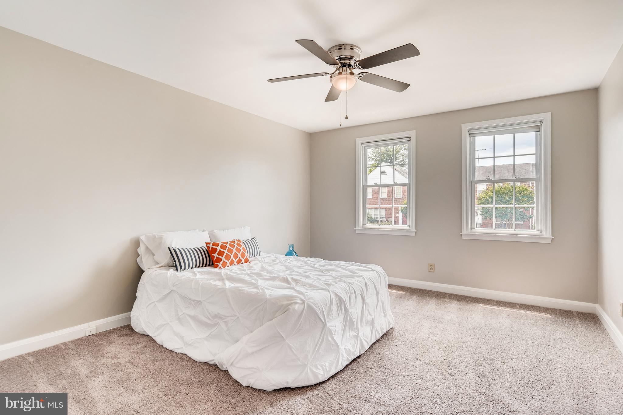 1626 Feldbrook Road Baltimore, MD 21286 - Photo 14 of 26 Gallery Image 14
