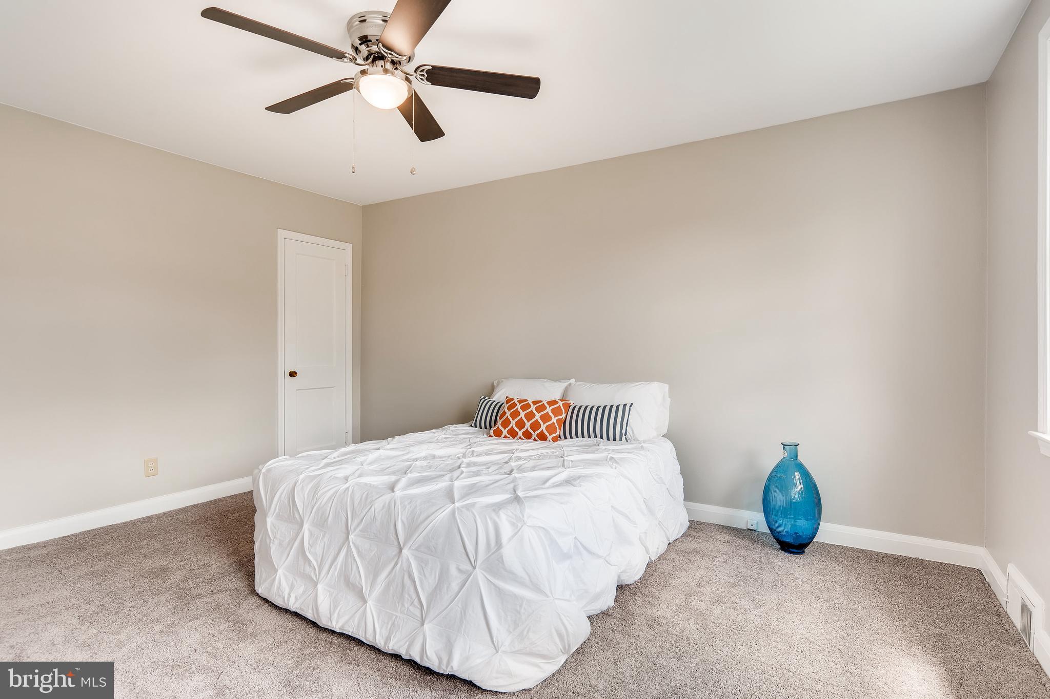 1626 Feldbrook Road Baltimore, MD 21286 - Photo 15 of 26 Gallery Image 15