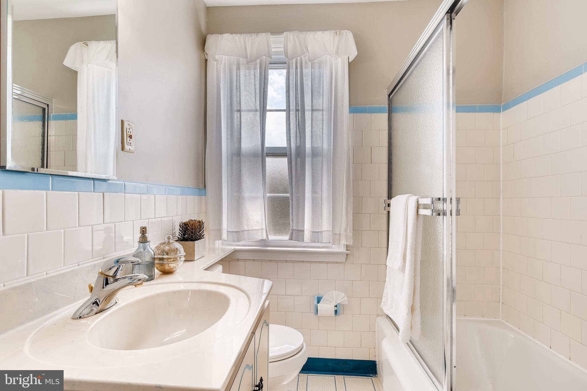 1626 Feldbrook Road Baltimore, MD 21286 - Photo 16 of 26 Gallery Image 16