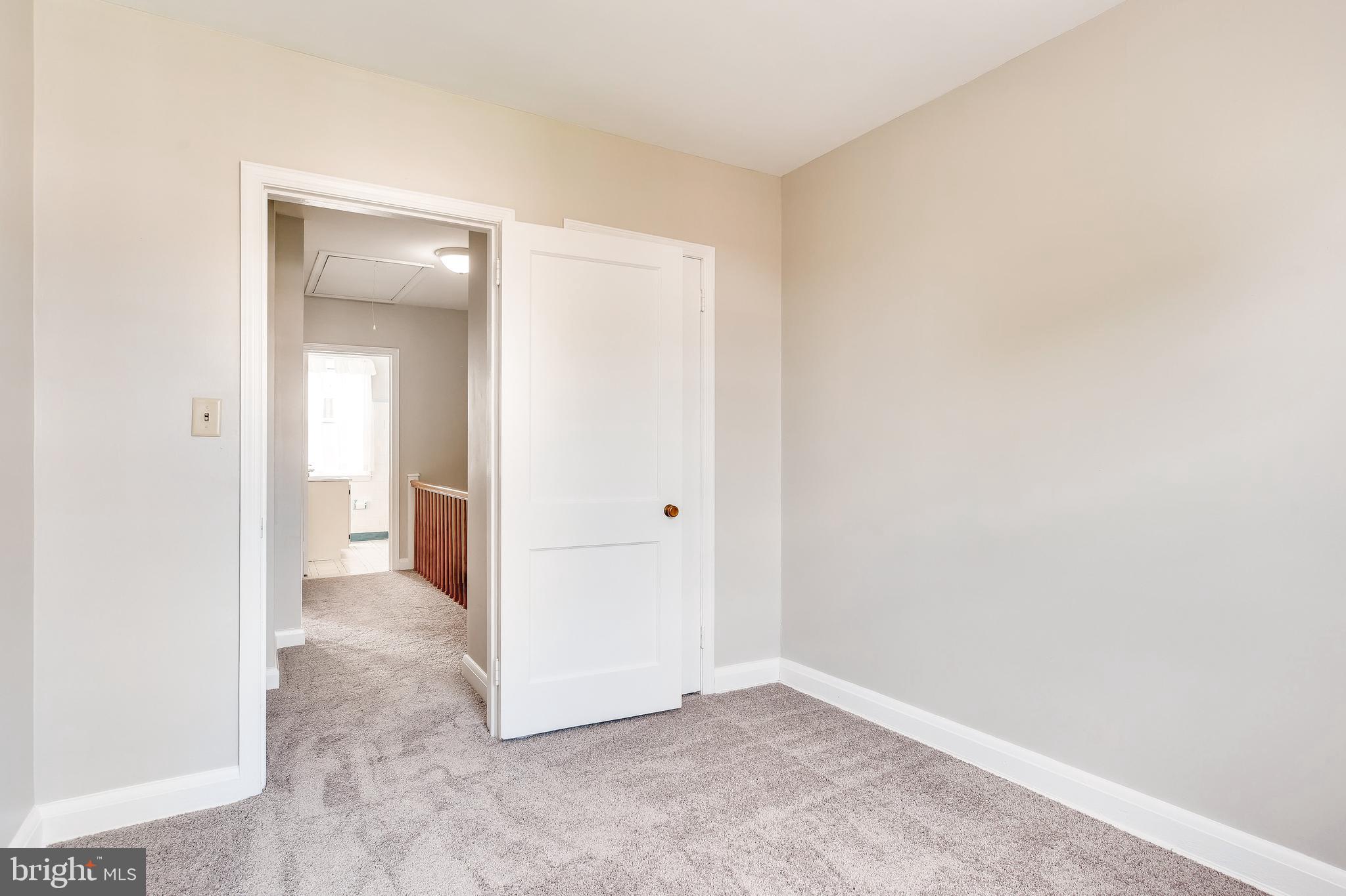 1626 Feldbrook Road Baltimore, MD 21286 - Photo 18 of 26 Gallery Image 18