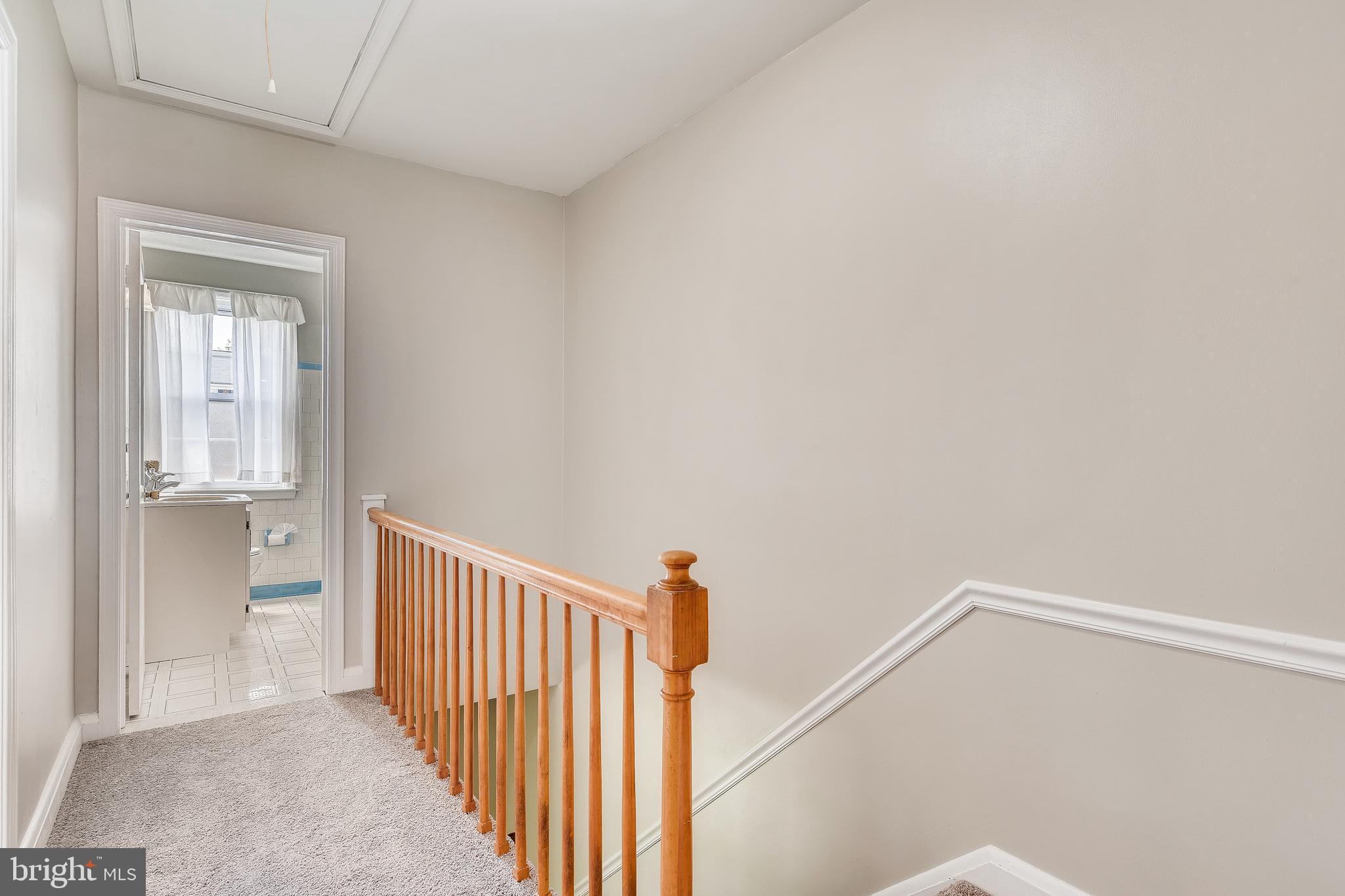 1626 Feldbrook Road Baltimore, MD 21286 - Photo 19 of 26 Gallery Image 19