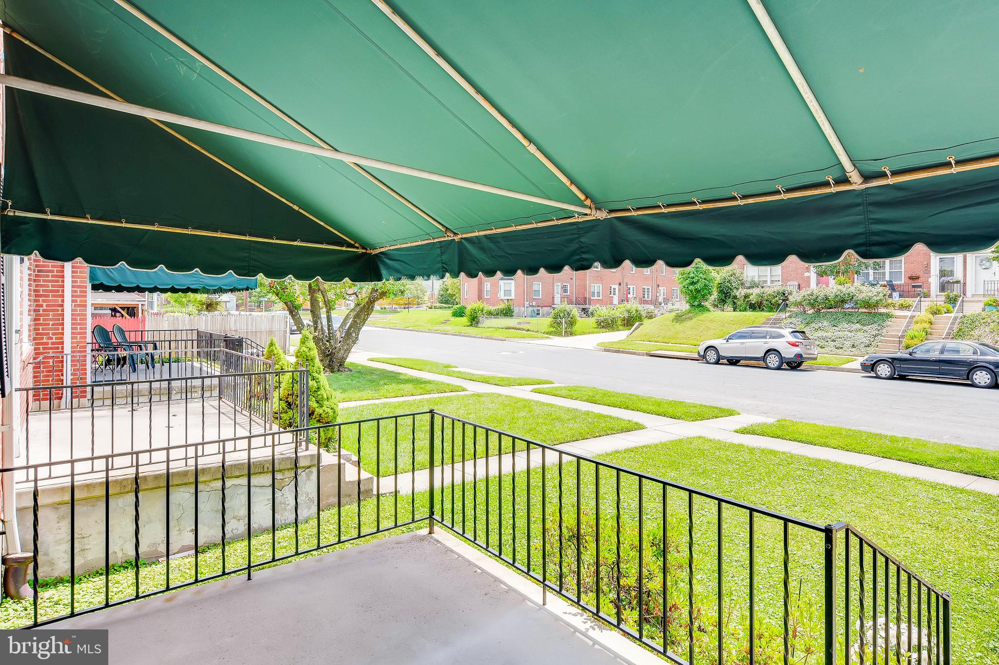 1626 Feldbrook Road Baltimore, MD 21286 - Photo 5 of 26 Gallery Image 5