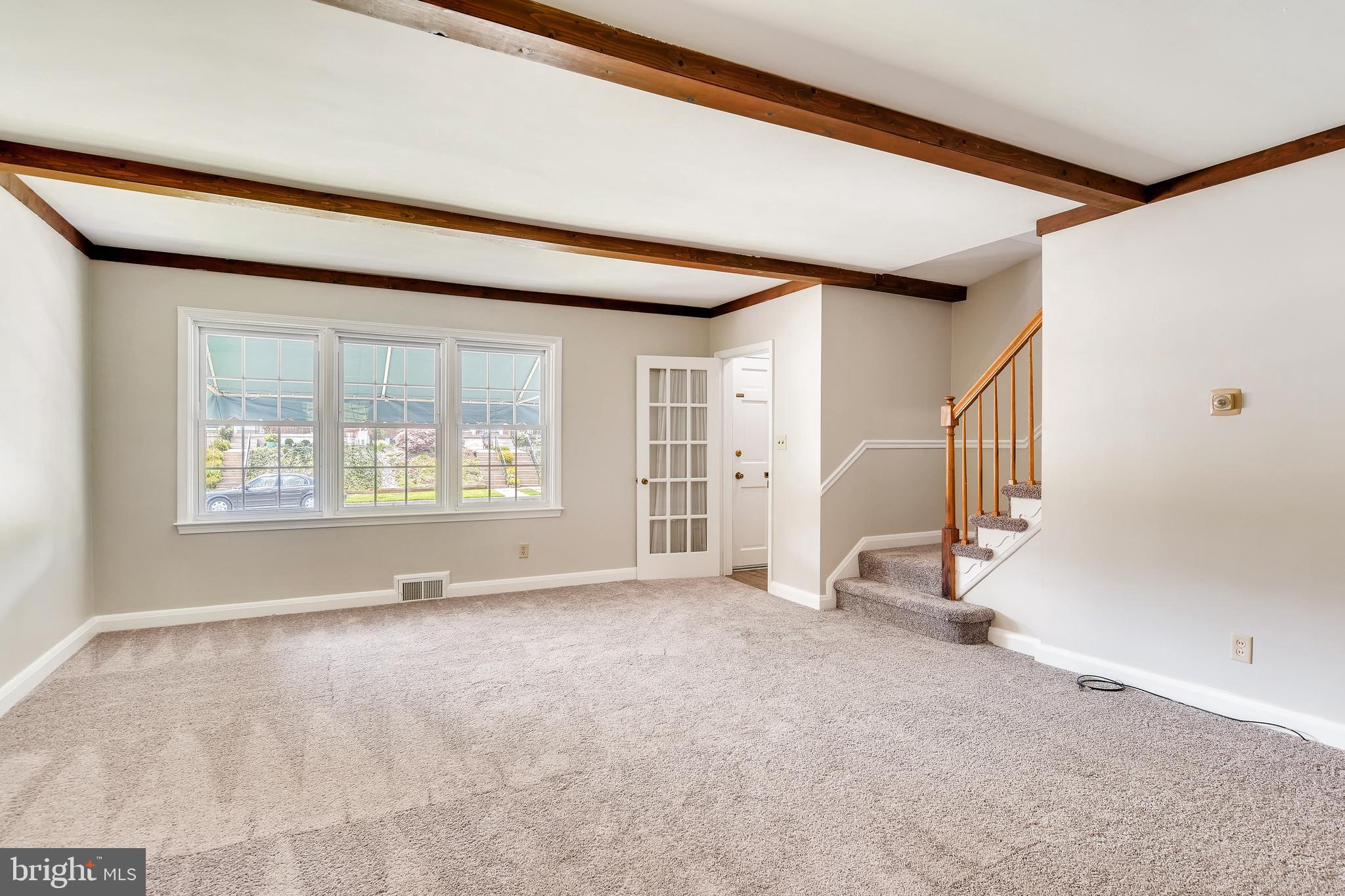 1626 Feldbrook Road Baltimore, MD 21286 - Photo 7 of 26 Gallery Image 7