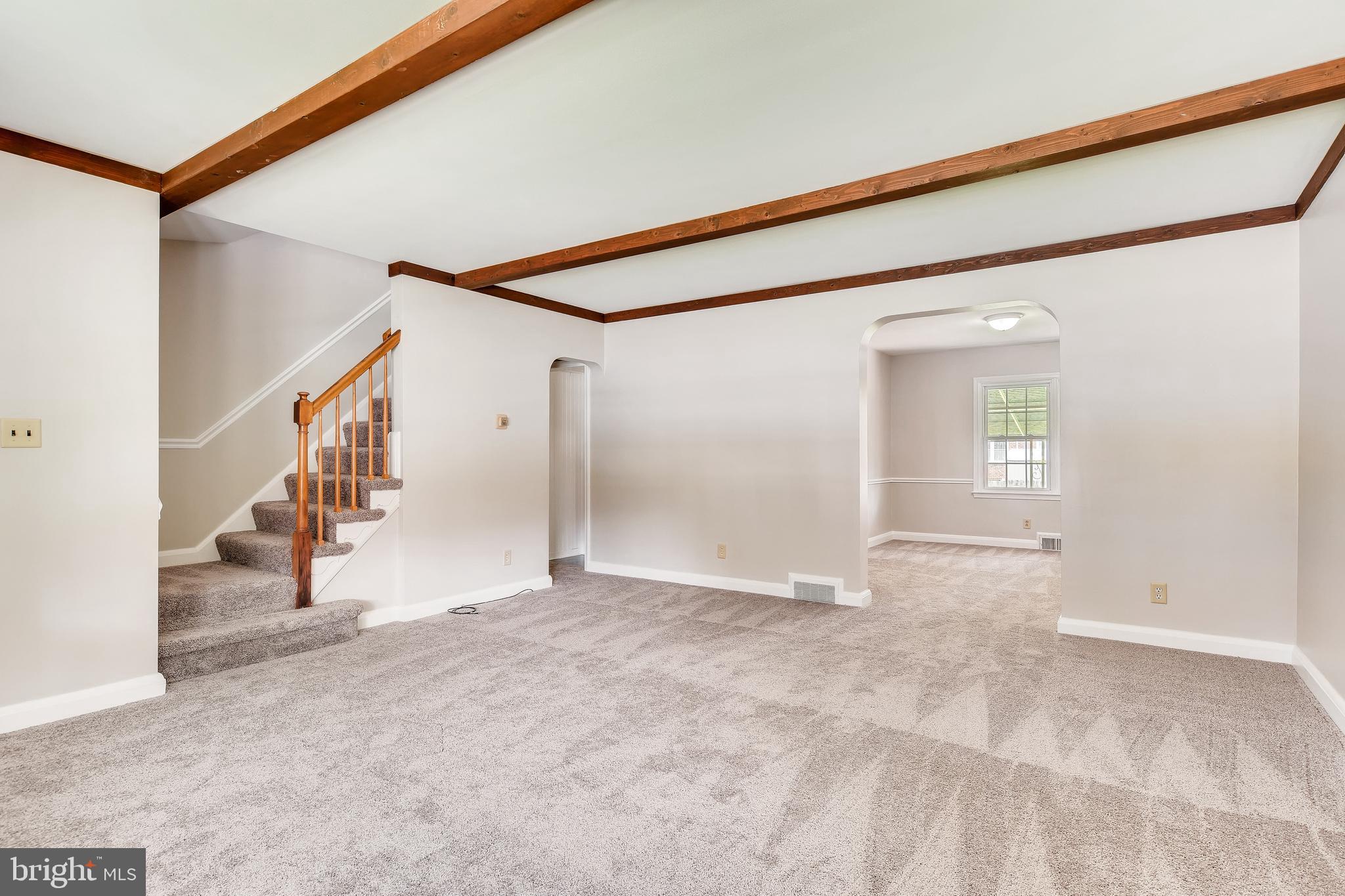 1626 Feldbrook Road Baltimore, MD 21286 - Photo 8 of 26 Gallery Image 8