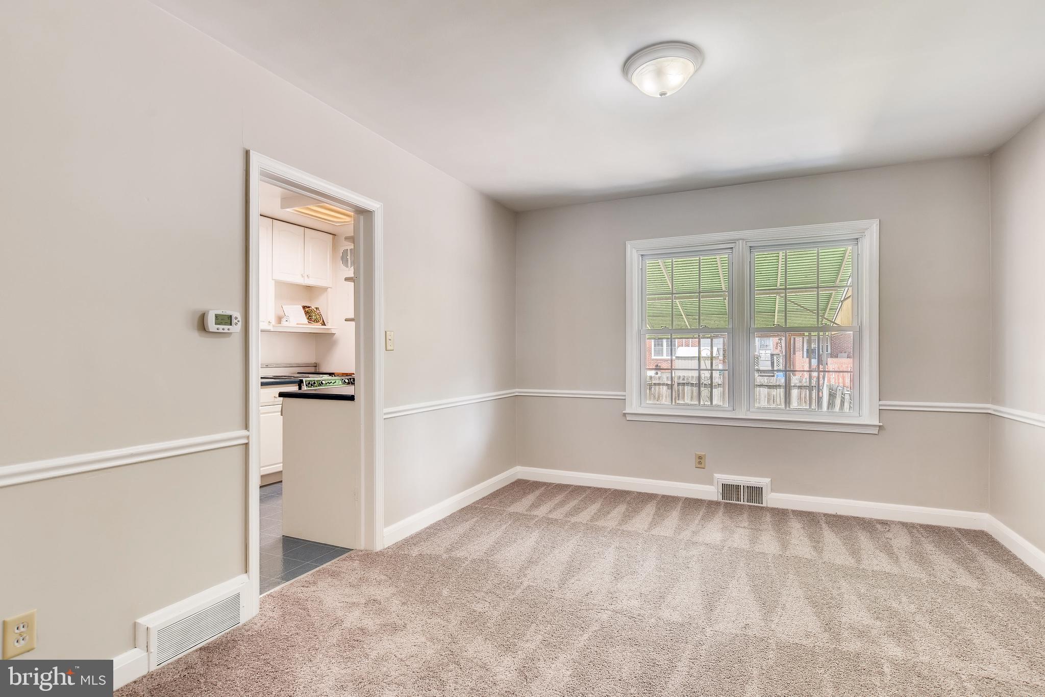 1626 Feldbrook Road Baltimore, MD 21286 - Photo 9 of 26 Gallery Image 9