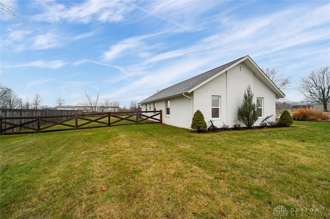 6289 Requarth Road Greenville, OH 45331 - Photo 38 of 39 Gallery Image 38