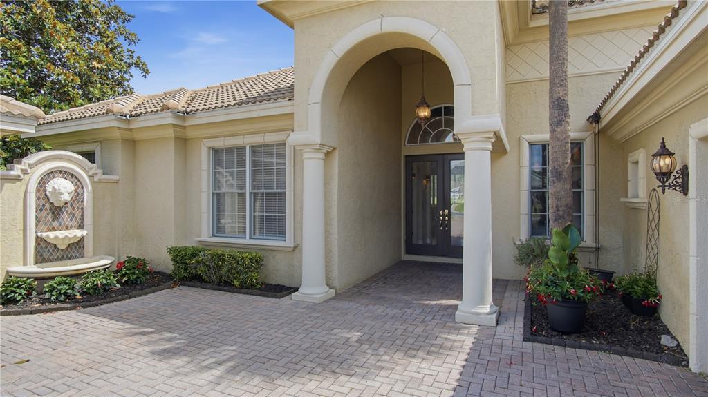 6609 Southwest 179th Ave Road Dunnellon, FL 34432 - Photo 45 of 62
