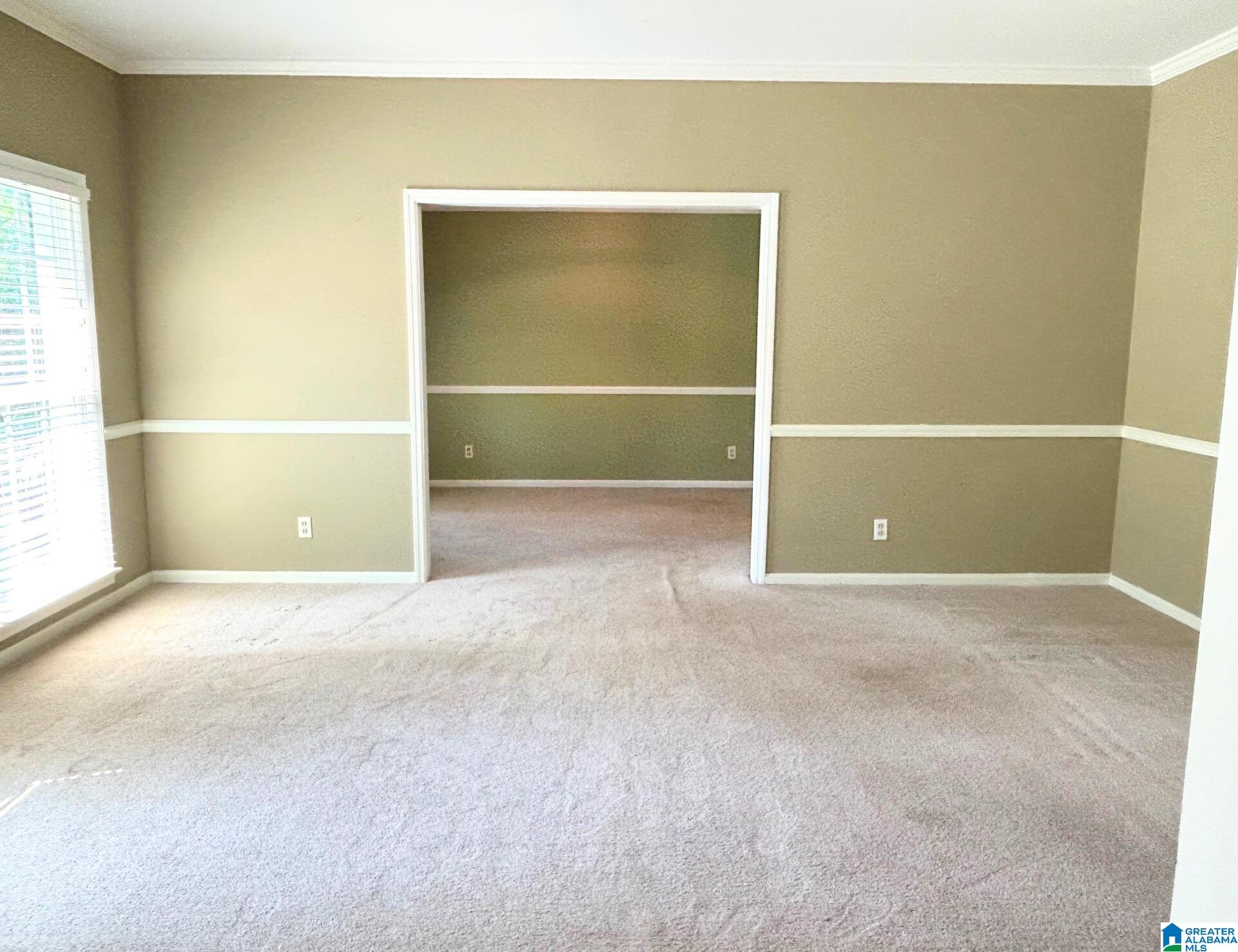 200 Shamrock Road Anniston, AL 36207 - Photo 16 of 21 Gallery Image 16
