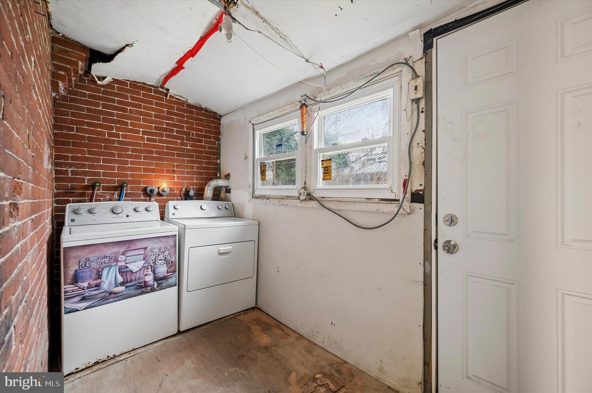 1313 East Rittenhouse Street Philadelphia, PA 19138 - Photo 15 of 30