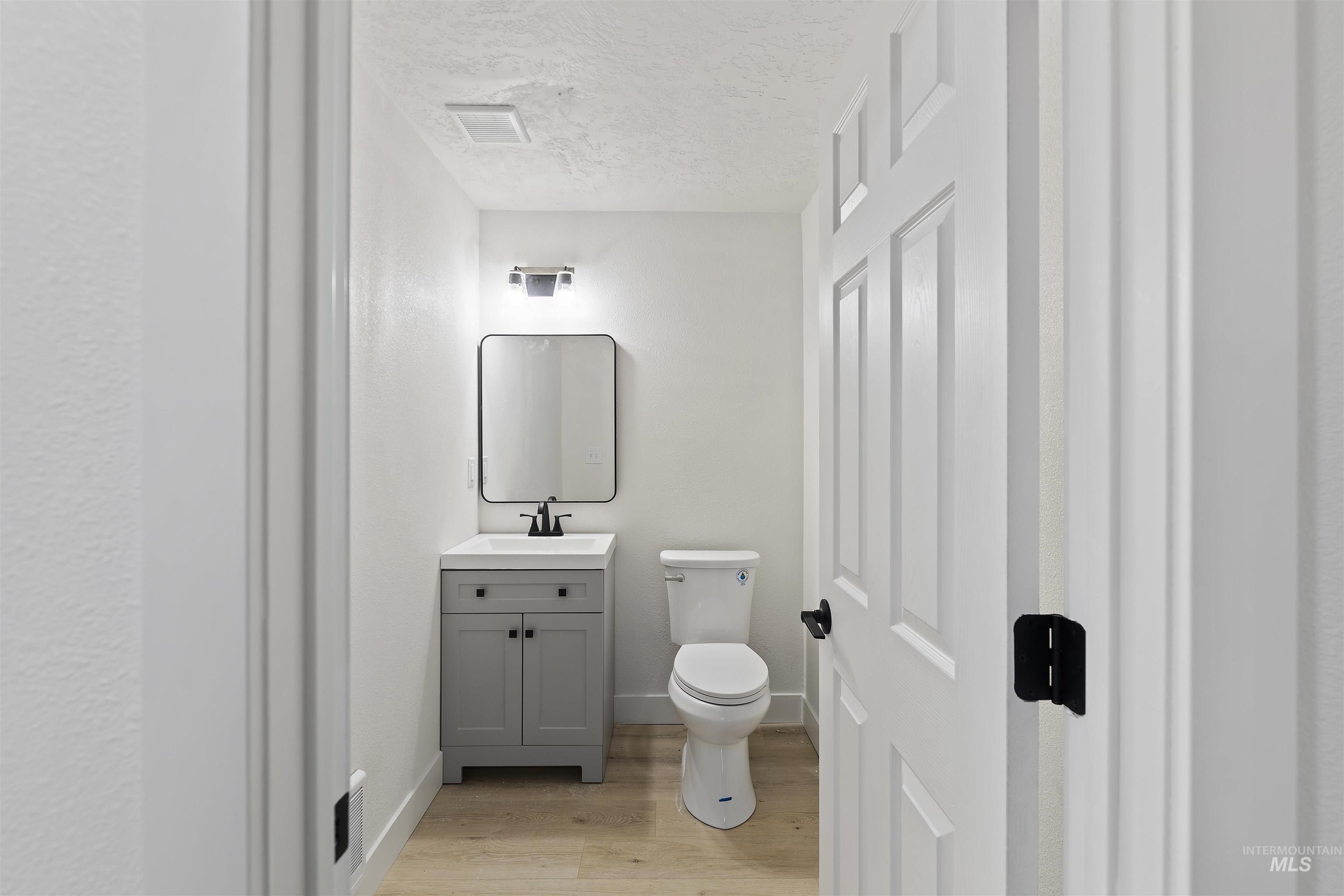 199 Scriver Woods Road Garden Valley, ID 83622 - Photo 16 of 35