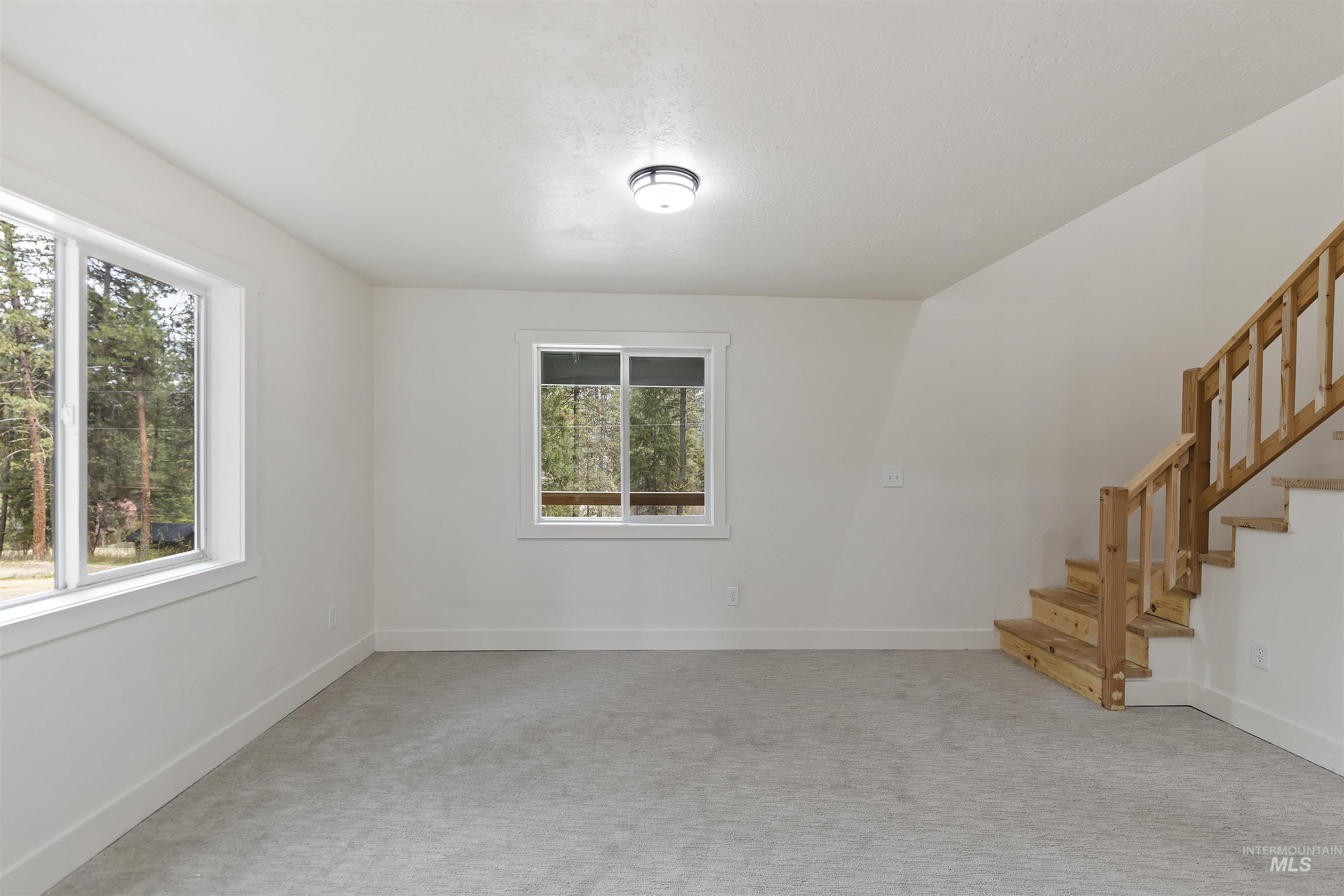 199 Scriver Woods Road Garden Valley, ID 83622 - Photo 18 of 35