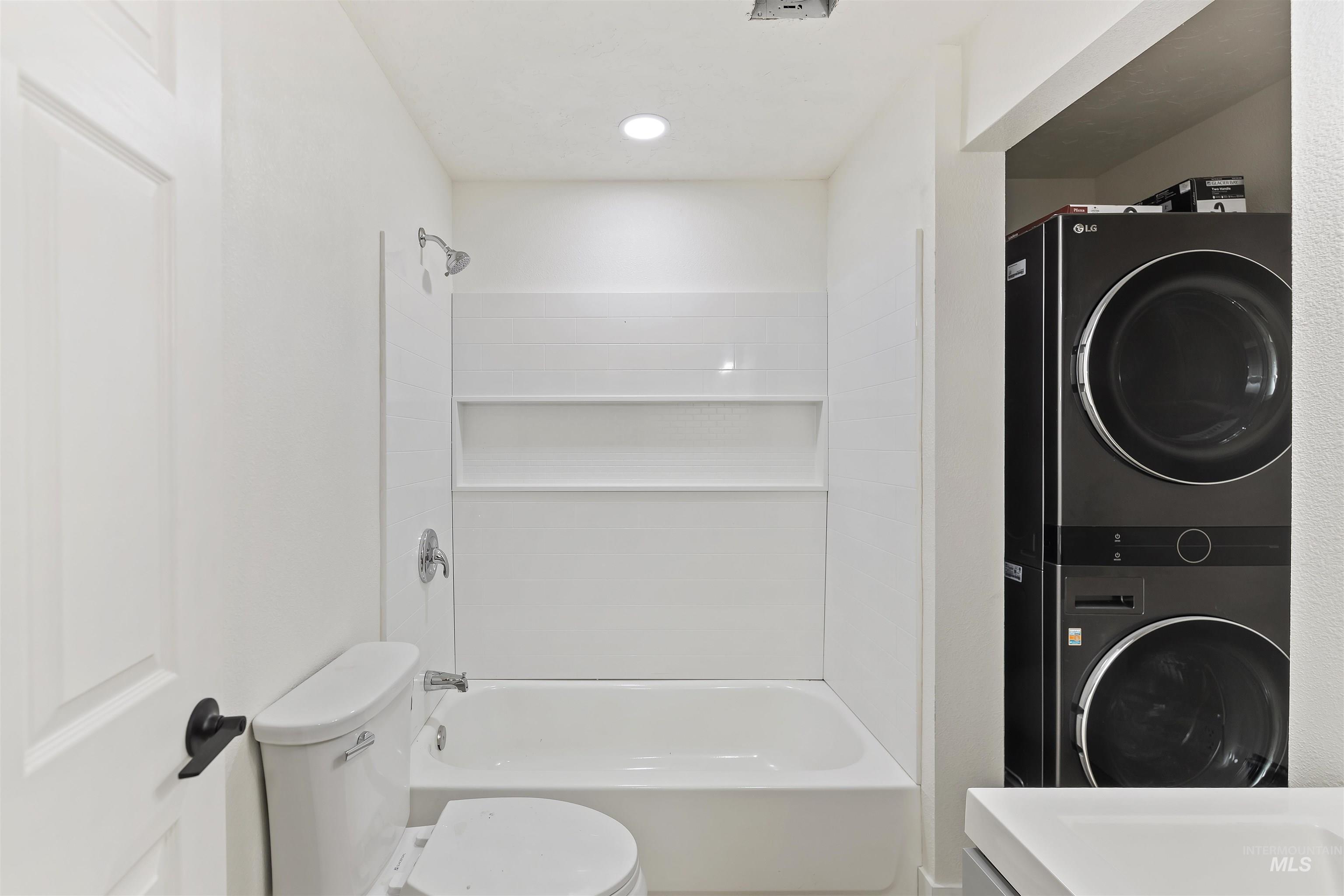 199 Scriver Woods Road Garden Valley, ID 83622 - Photo 21 of 35