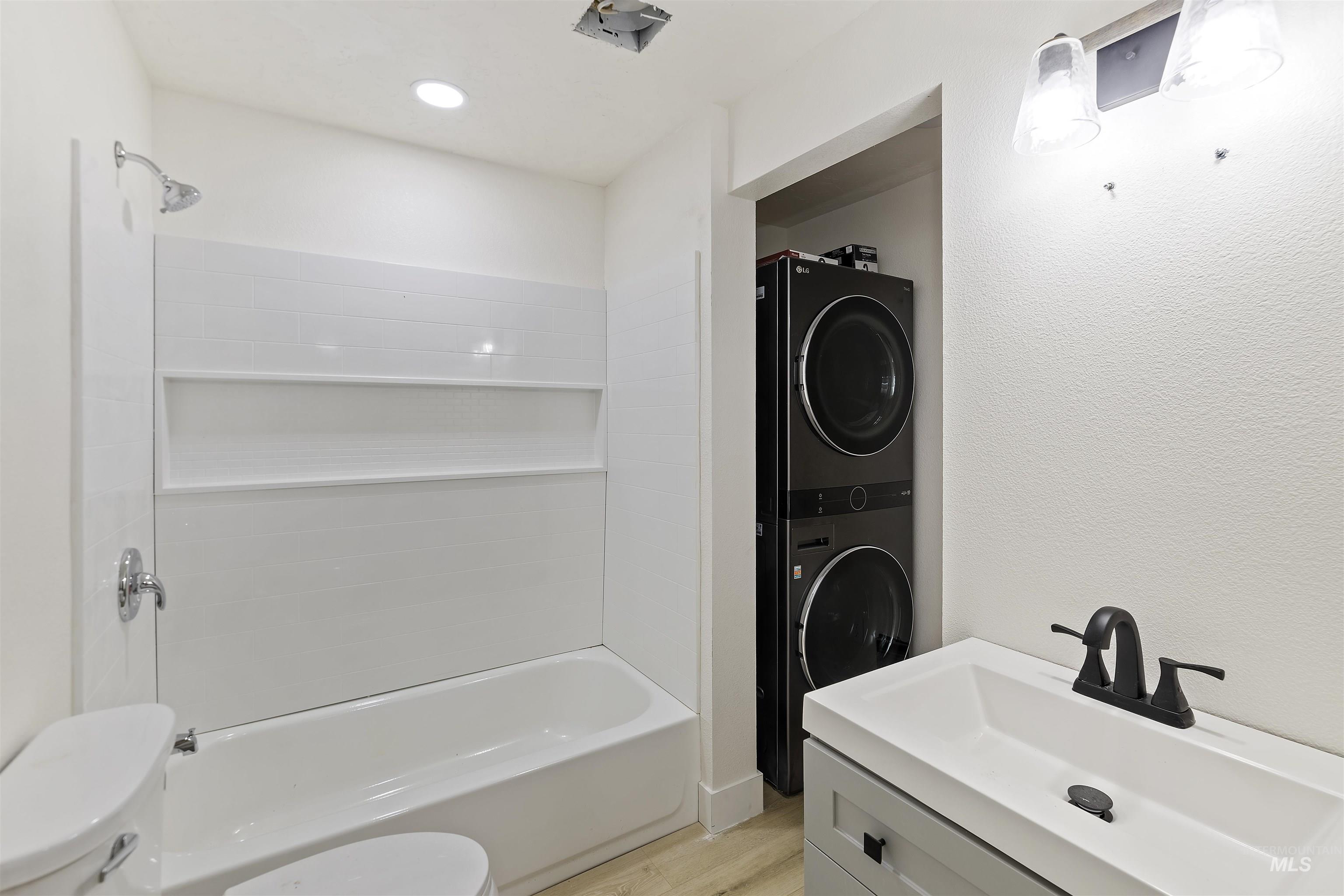 199 Scriver Woods Road Garden Valley, ID 83622 - Photo 22 of 35