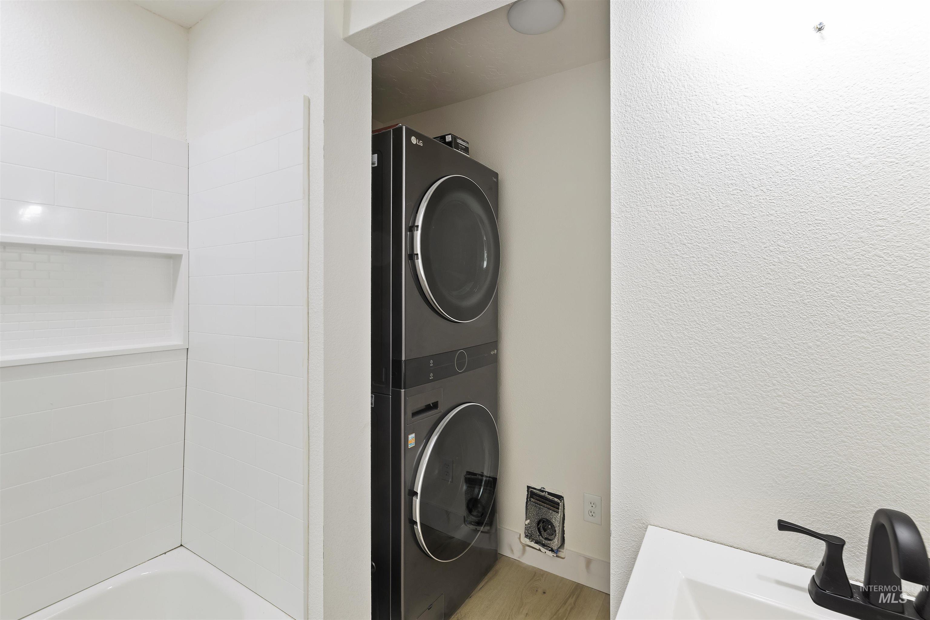 199 Scriver Woods Road Garden Valley, ID 83622 - Photo 23 of 35