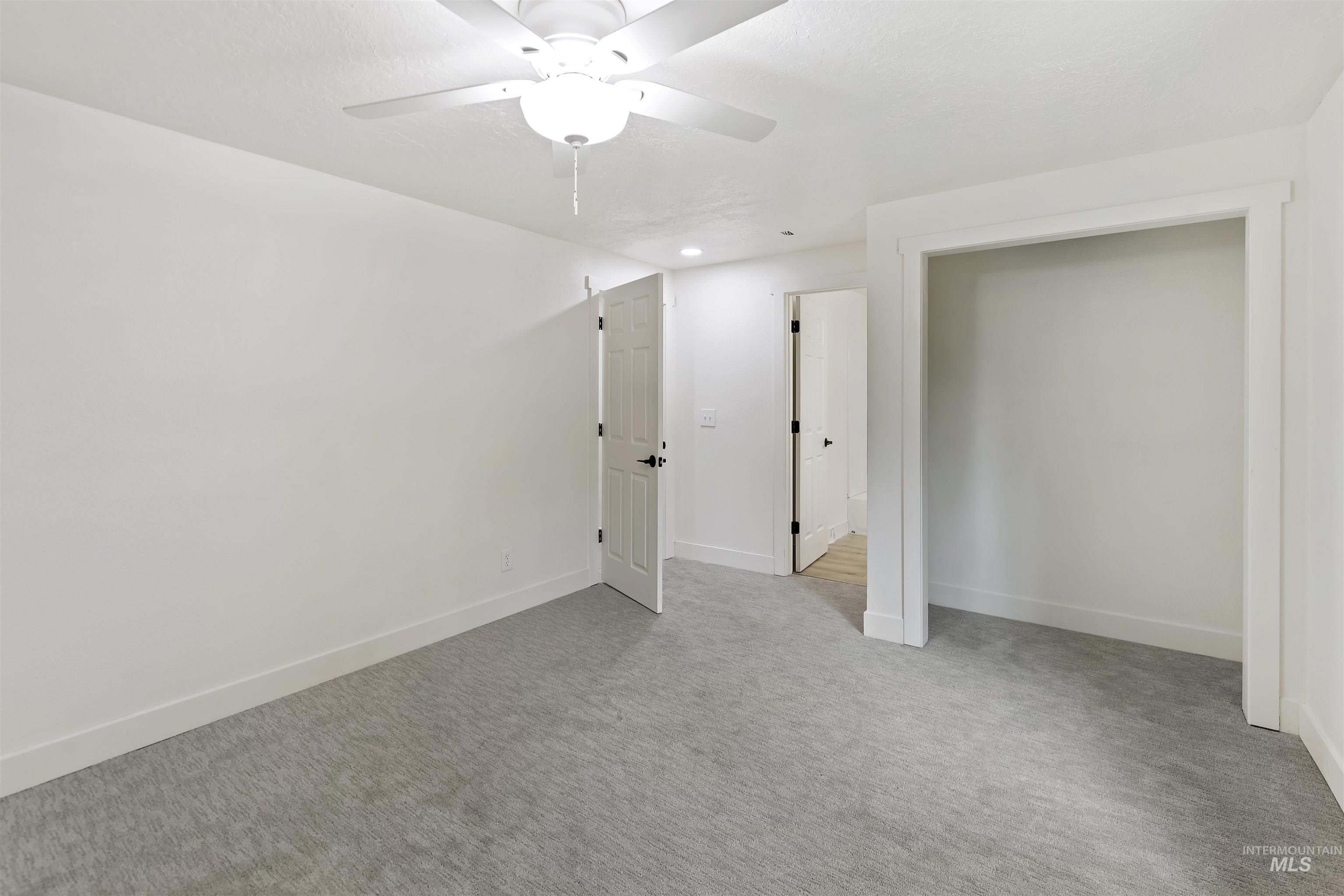 199 Scriver Woods Road Garden Valley, ID 83622 - Photo 24 of 35