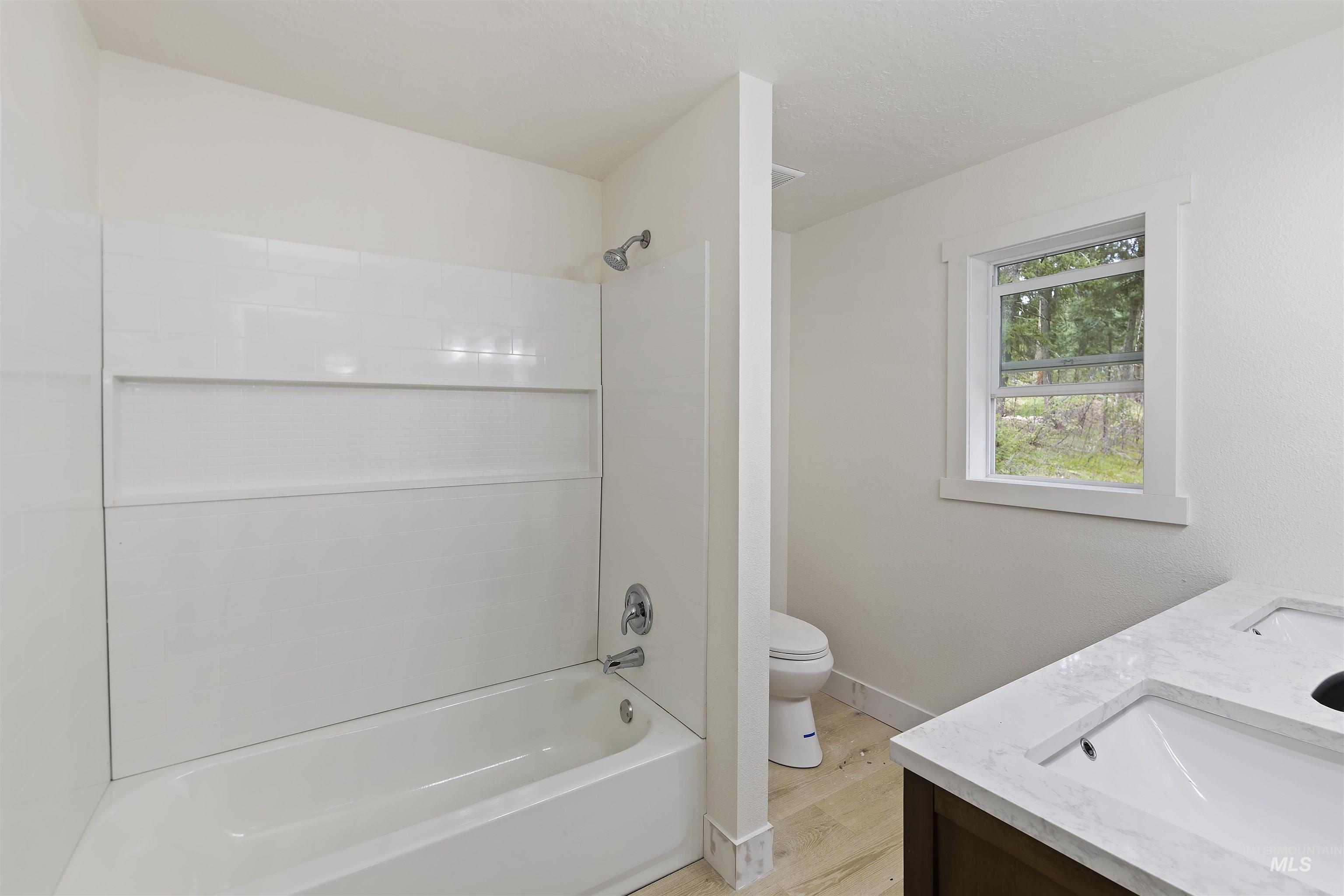 199 Scriver Woods Road Garden Valley, ID 83622 - Photo 26 of 35