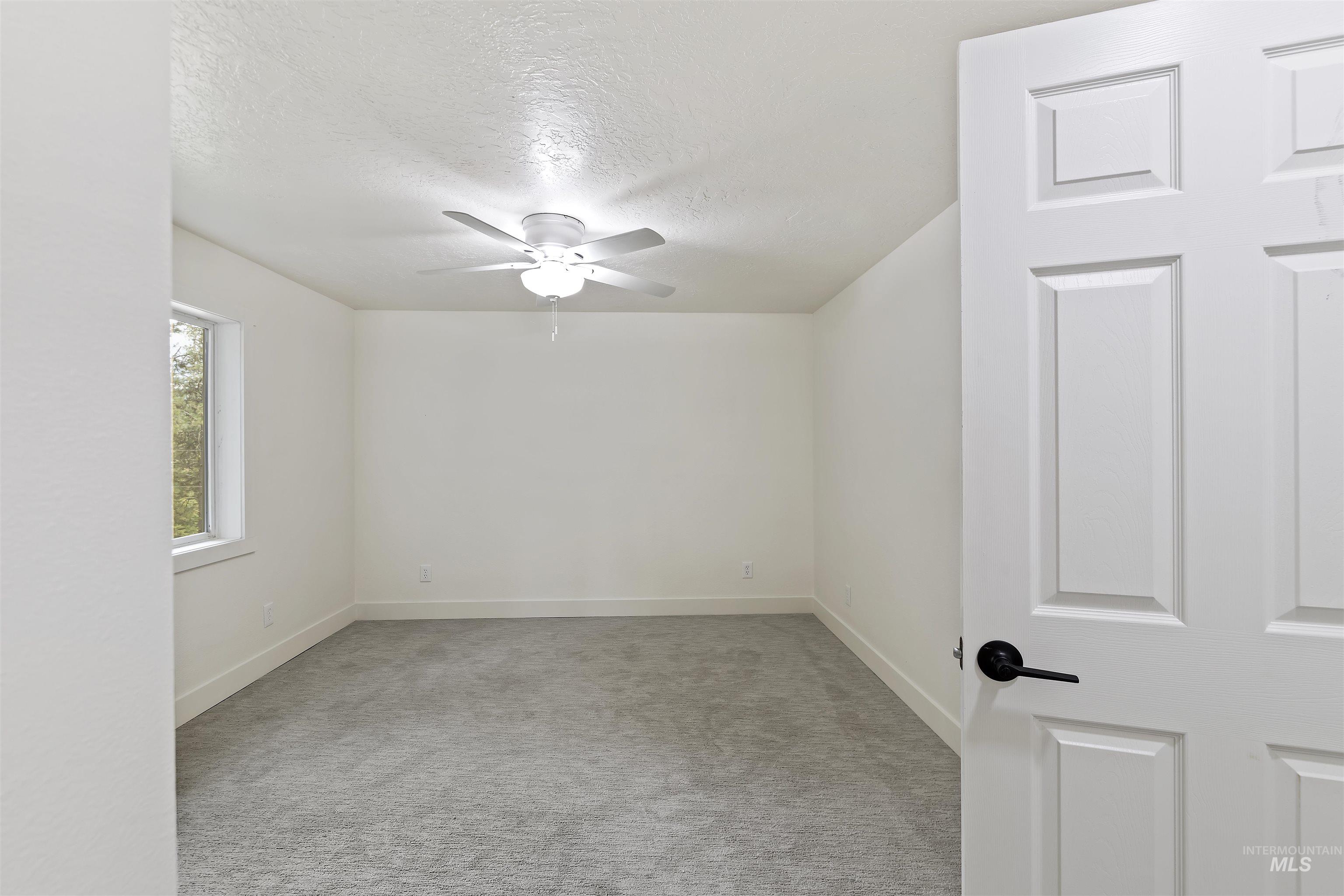 199 Scriver Woods Road Garden Valley, ID 83622 - Photo 27 of 35