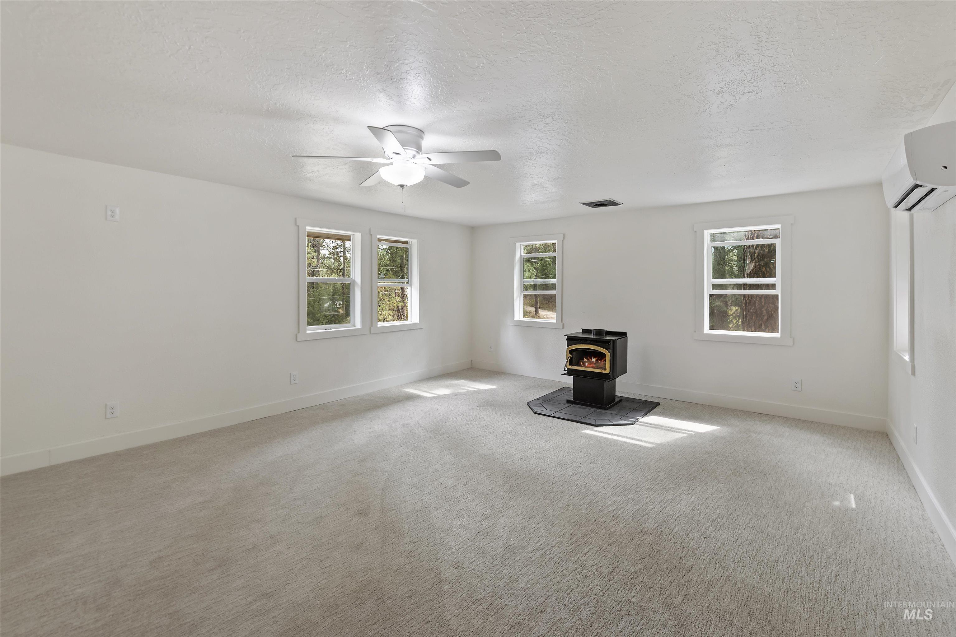 199 Scriver Woods Road Garden Valley, ID 83622 - Photo 28 of 35