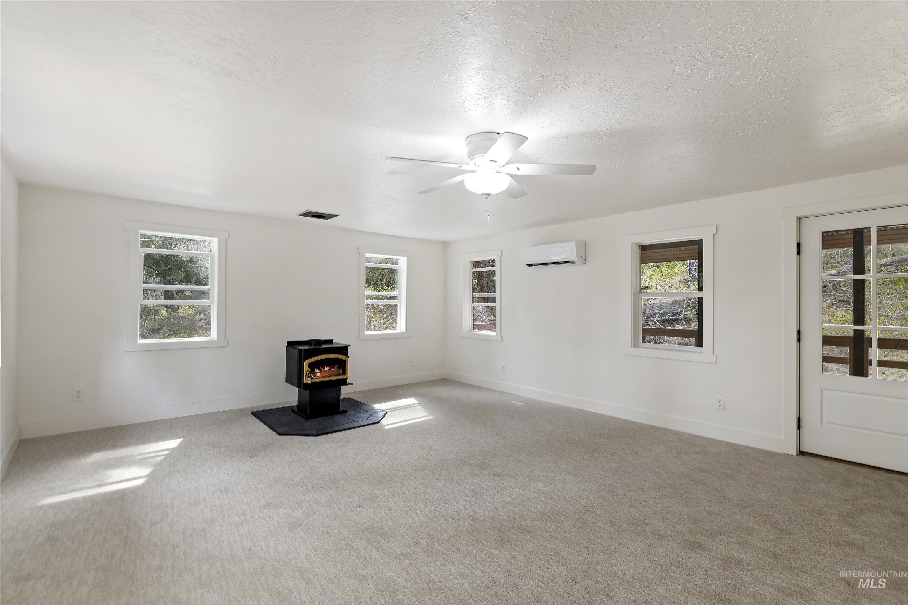 199 Scriver Woods Road Garden Valley, ID 83622 - Photo 29 of 35