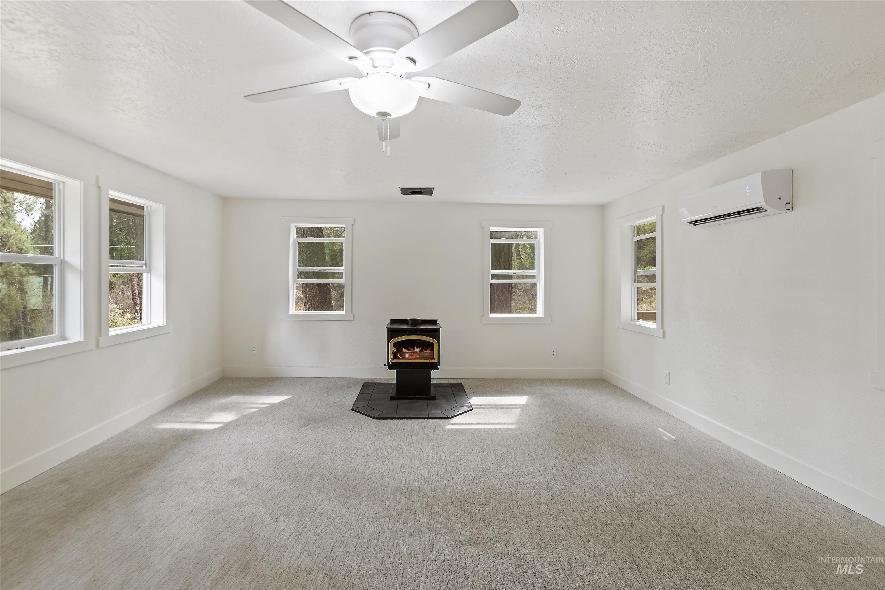 199 Scriver Woods Road Garden Valley, ID 83622 - Photo 30 of 35