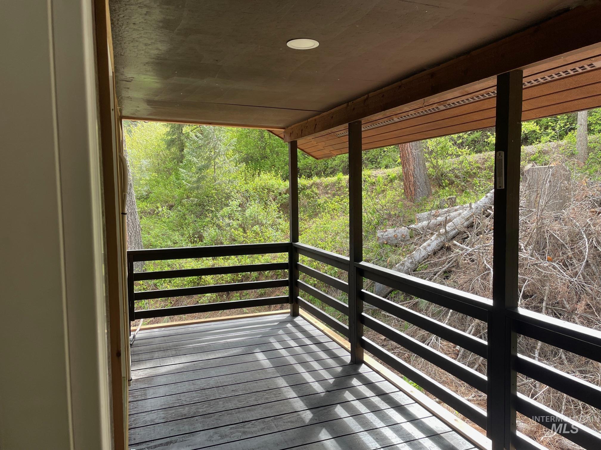 199 Scriver Woods Road Garden Valley, ID 83622 - Photo 31 of 35