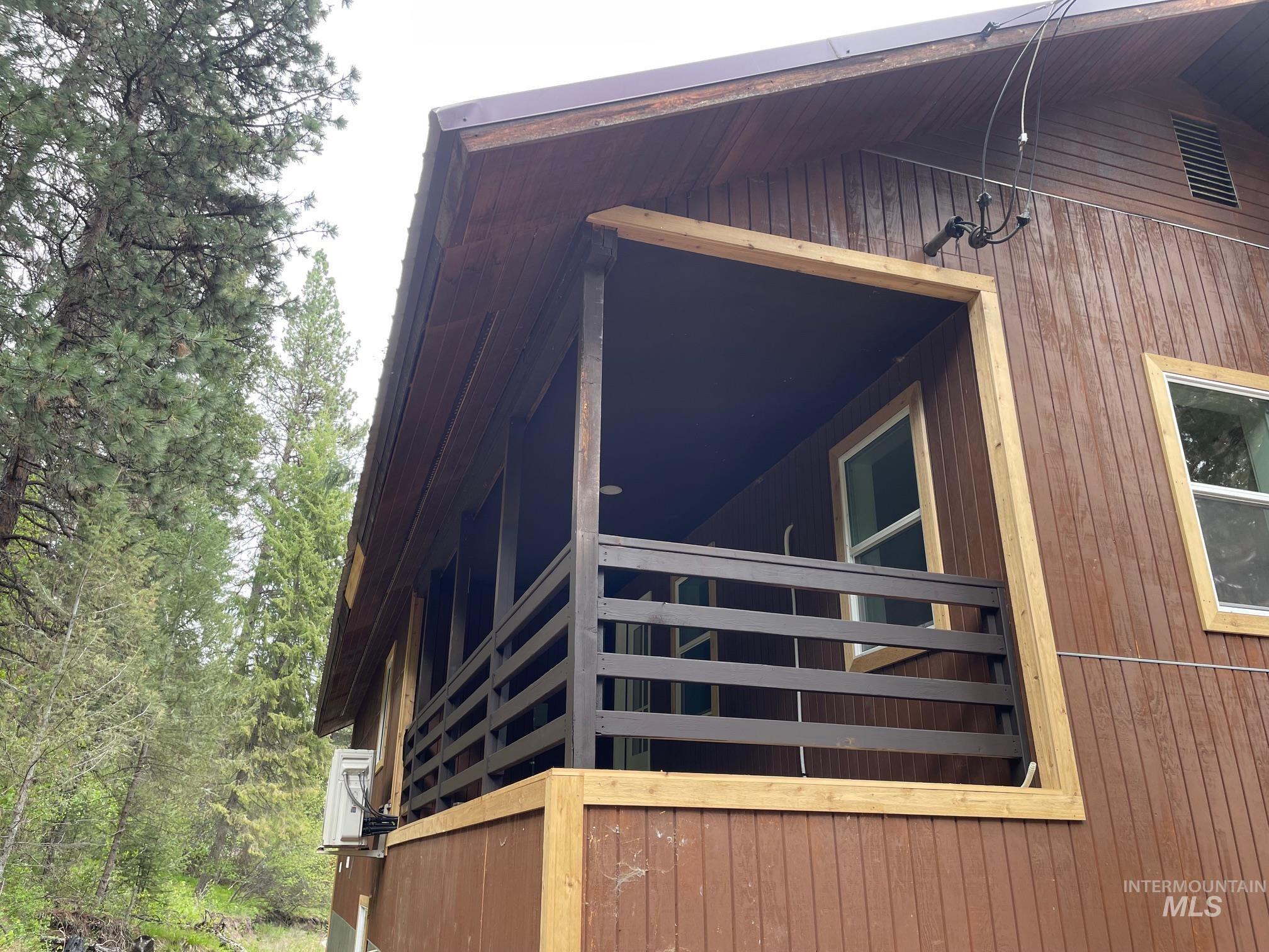 199 Scriver Woods Road Garden Valley, ID 83622 - Photo 34 of 35