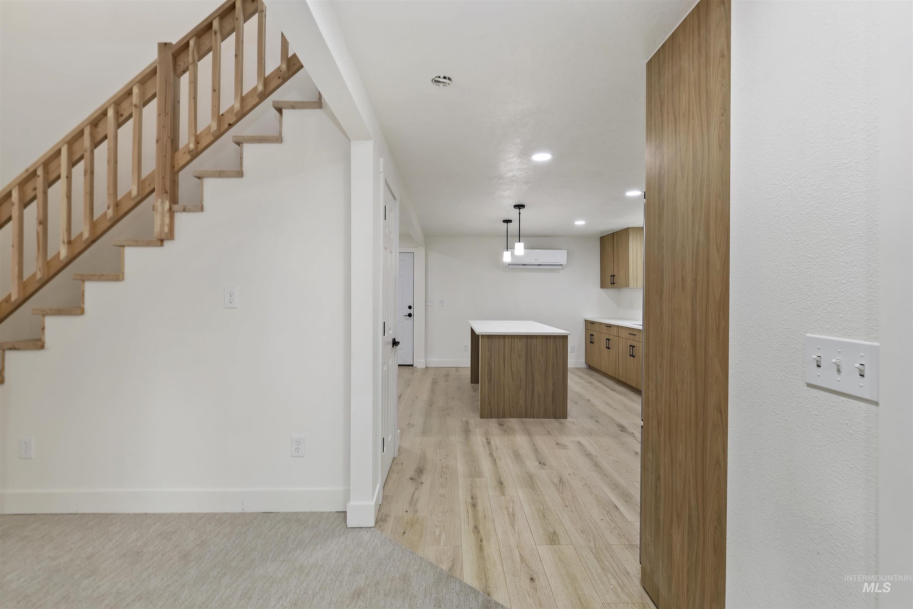 199 Scriver Woods Road Garden Valley, ID 83622 - Photo 10 of 35