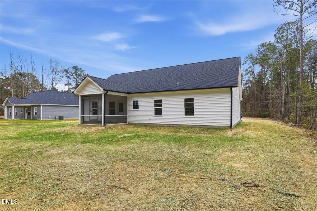 1562 Patterson Road Kinston, NC 28504 - Photo 8 of 39 08-1562 Patterson Rd-8